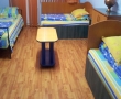 Titlu poza 8